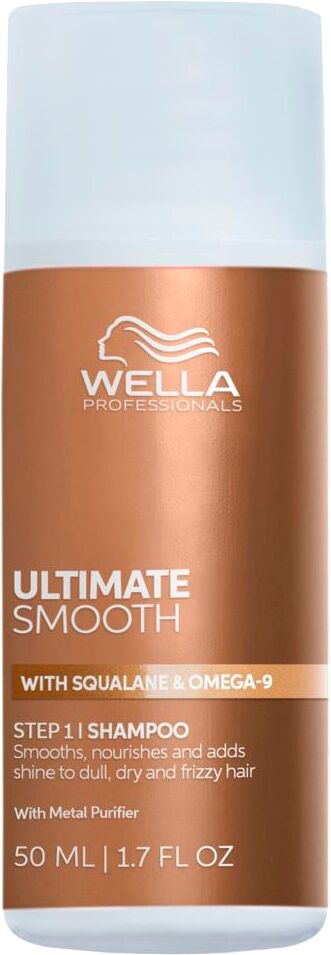 10004340_wella_professionals_ultimate_smooth_shampoo_flasche_50ml_stopperka