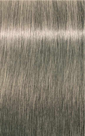 schwarzkopf-professional-igora-zero-amm-9-1-extra-hellblond-cendre-mesche-farbmuster