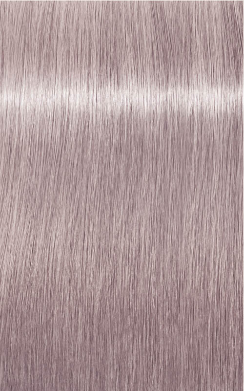 cendré violett Toner