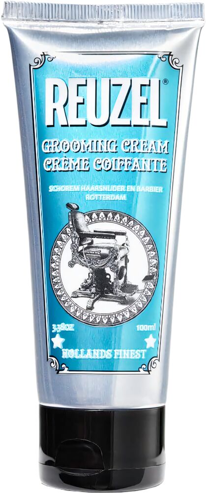 reuzel-grooming-cream-100-ml-tube