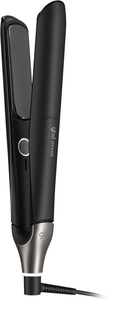 ghd chronos - Styler (Glätteisen)