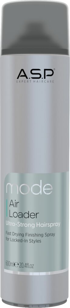 asp-mode-air-loader-strong-hairspray-fuer-starken-halt-600ml