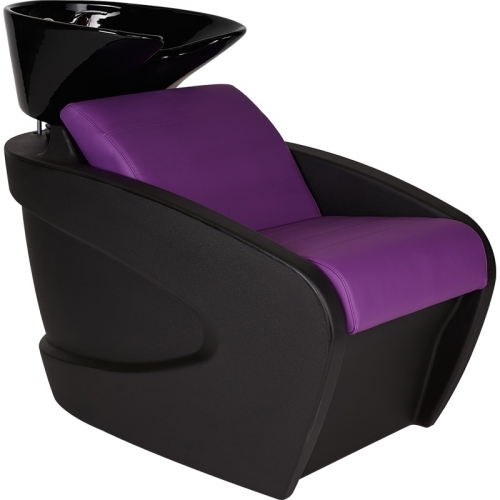 Ayala Waschsessel Vanity