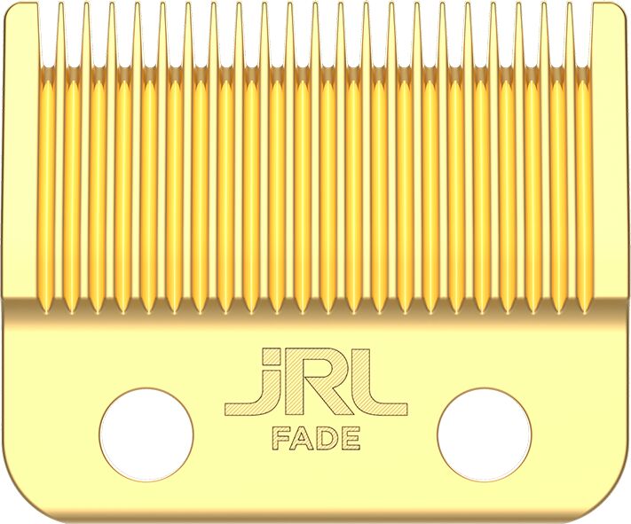 jRL Fade-Klinge für Freshfade Clipper