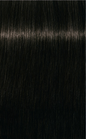 schwarzkopf-igora-royal-4-46-mittelbraun-beige-schoko-cremehaarfarbe-mit-mittelbrauner-haarstruktur-und-beige-schoko-reflexen