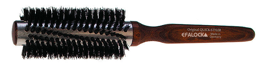 Efa Quickstyler 145B 22/45mm