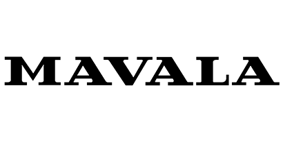 Mavala