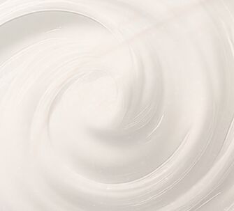 Reuzel Fiber Pomade (für matte Looks)