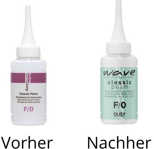 dusy-professional-classic-perm-mildalkalische-dauerwelle-fuer-kraeftiges-haar-80-ml-vorher-nachher