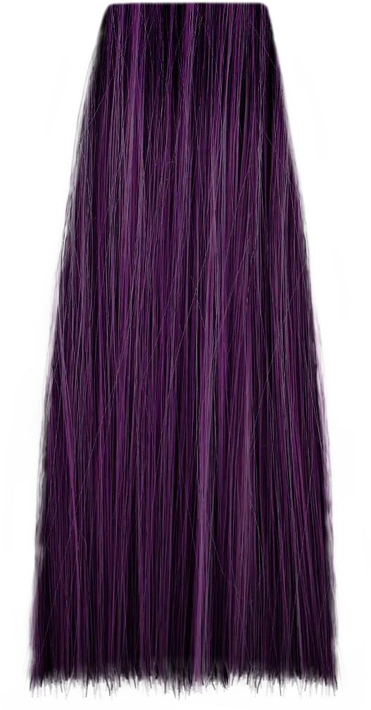 hellbraun rot violett