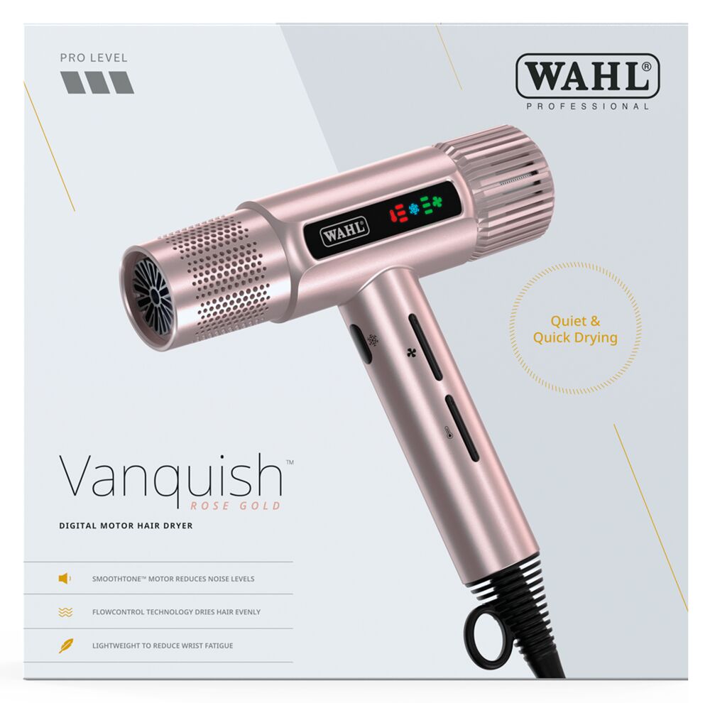 wahl_vanquish_haartrockner_rose_stopperka_1