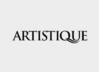 artistique-friseurprodukte-markenlogo