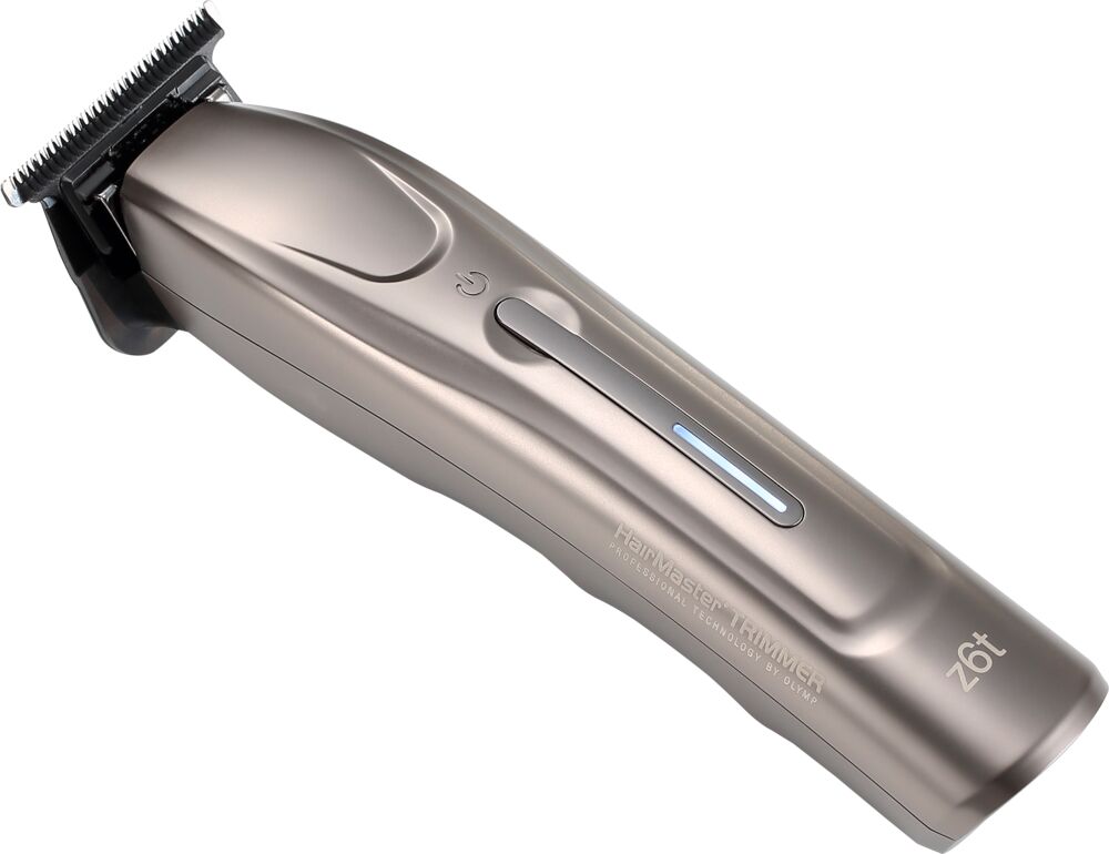 19000095_Olymp_Hair_Master_Trimmer_z6t_stopperka