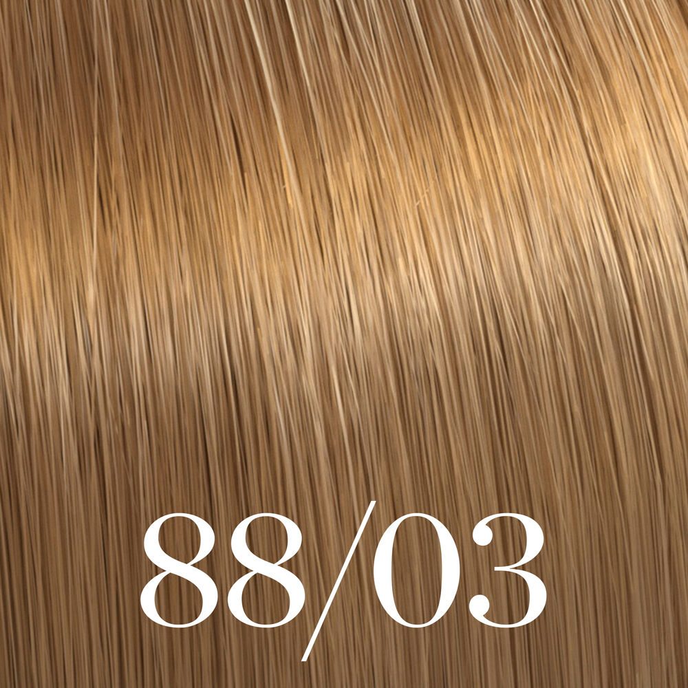 hellblond intensiv natur-gold (Plus)