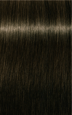 hellbraun beige