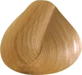 hell-hell-goldblond
