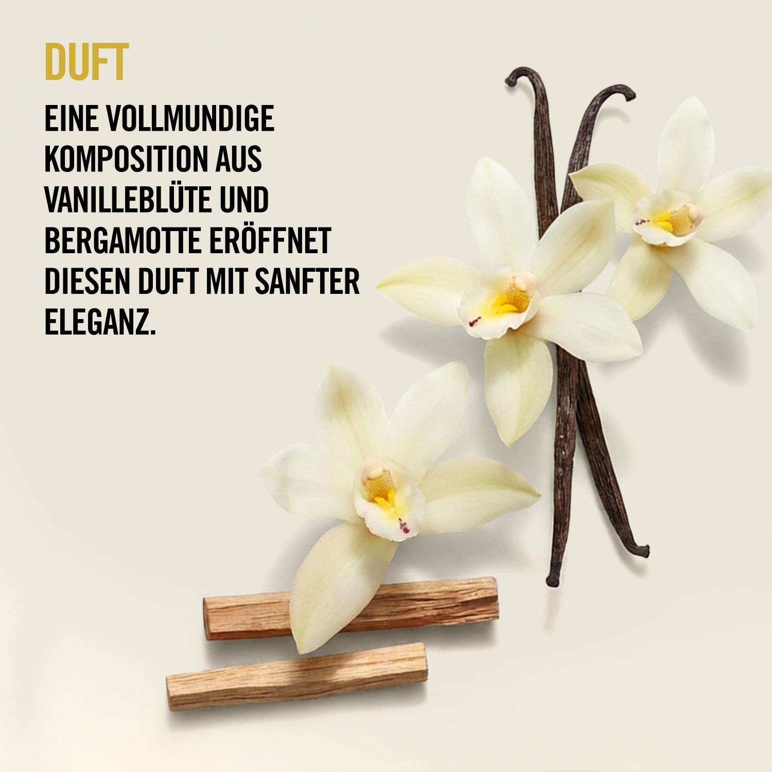 revlon-professional-orofluido-argan-oil-elixir-duft-mit-vanillebluete-bergamotte-und-zimt