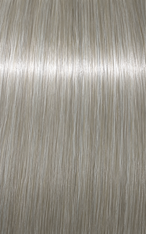 schwarzkopf-igora-royal-highlifts-10-21-ultrablond-asch-cendre-cremehaarfarbe-mit-ultrablonder-haarstruktur-und-asch-cendre-reflexen