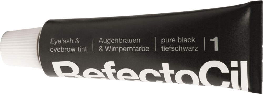 20005401-refectocil-wimpern-und-augenbrauenfarbe-schwarz-15-ml-tube