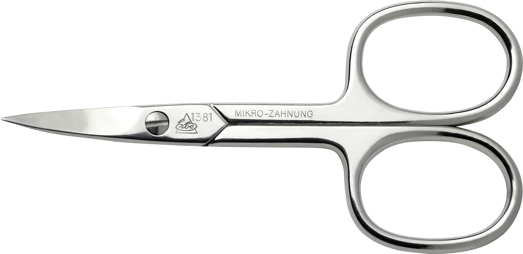 erbe-solingen-nagelschere-vernickelt-mit-feiner-mikroverzahnung-10-5-cm