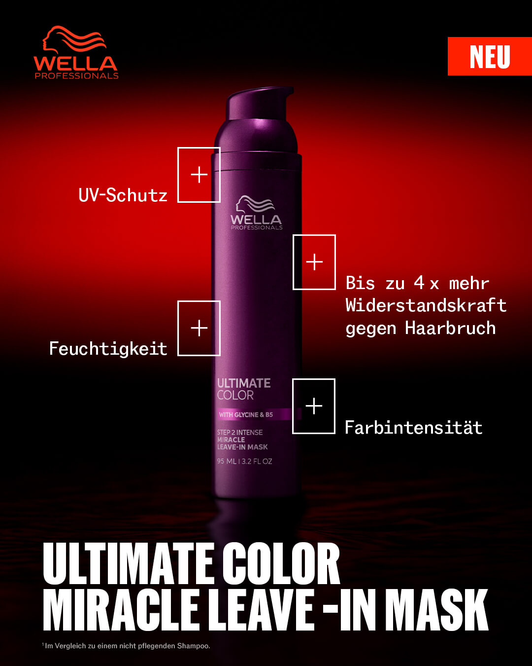 wella-professionals-ultimate-color-leave-in-intesive-mask-fuer-coloriertes-haar-95-ml-lila-flasche-vorteile