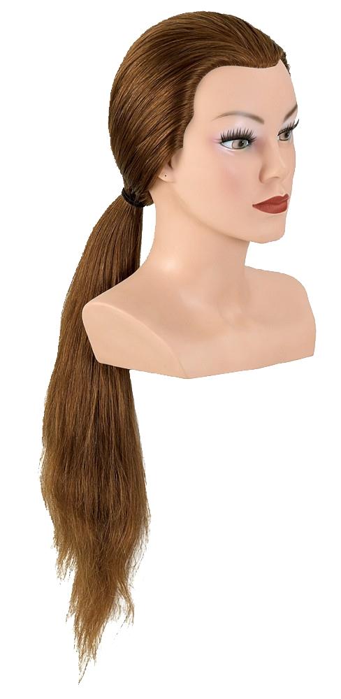 18800021_frisierkopf_echthaar_mittelblond_competition_long_frau