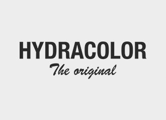 hydracolor-lippenpflege-markenlogo