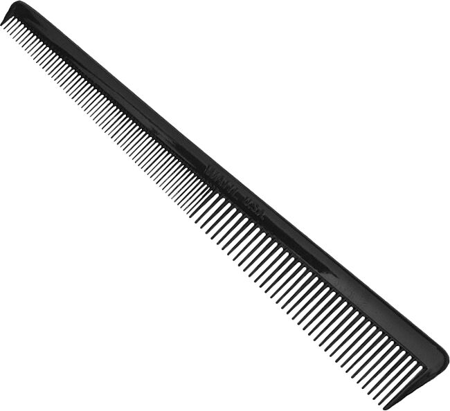 Wahl Balding Kamm