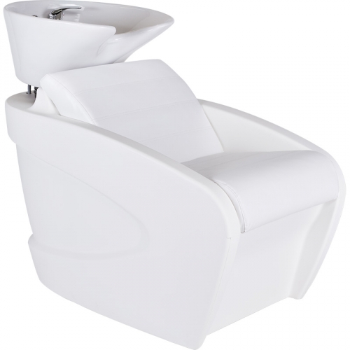 Ayala Waschsessel Vanity