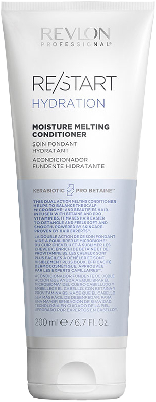revlon-professional-re-start-hydration-moisture-melting-conditioner-fuer-trockenes-haar-weiss-blaue-tube-200-ml