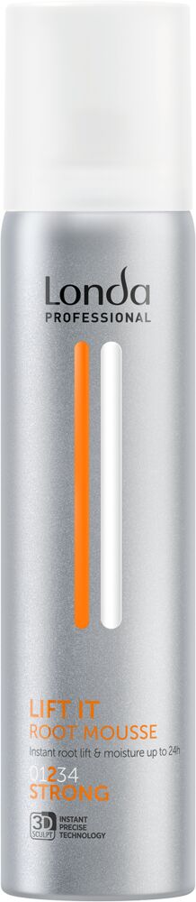 londa_lift_it_ansatzschaum_200ml_stopperka