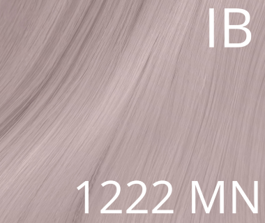 blond irisé intensiv maximal neutralisierend