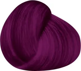 artistique-seasons-6-67-dunkel-rot-violettblond-semi-permanente-toenung