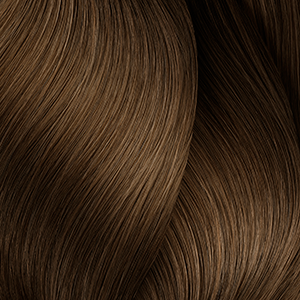 mittelblond irisé gold