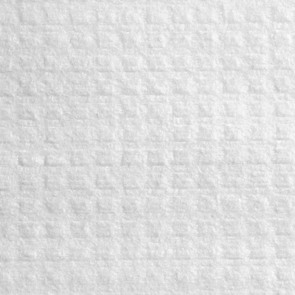 Scrummi Einmalhandtücher 400 Stück - 40 x 80 cm