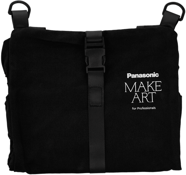 71310027-panasonic-pro-tool-bag-schwarz-text-rechts-oben-make-art-logo