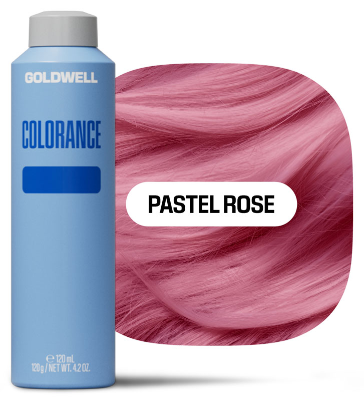 goldwell-colorance-intensivtoenung-rose-pastel-mesche-farbmuster-dose-120ml