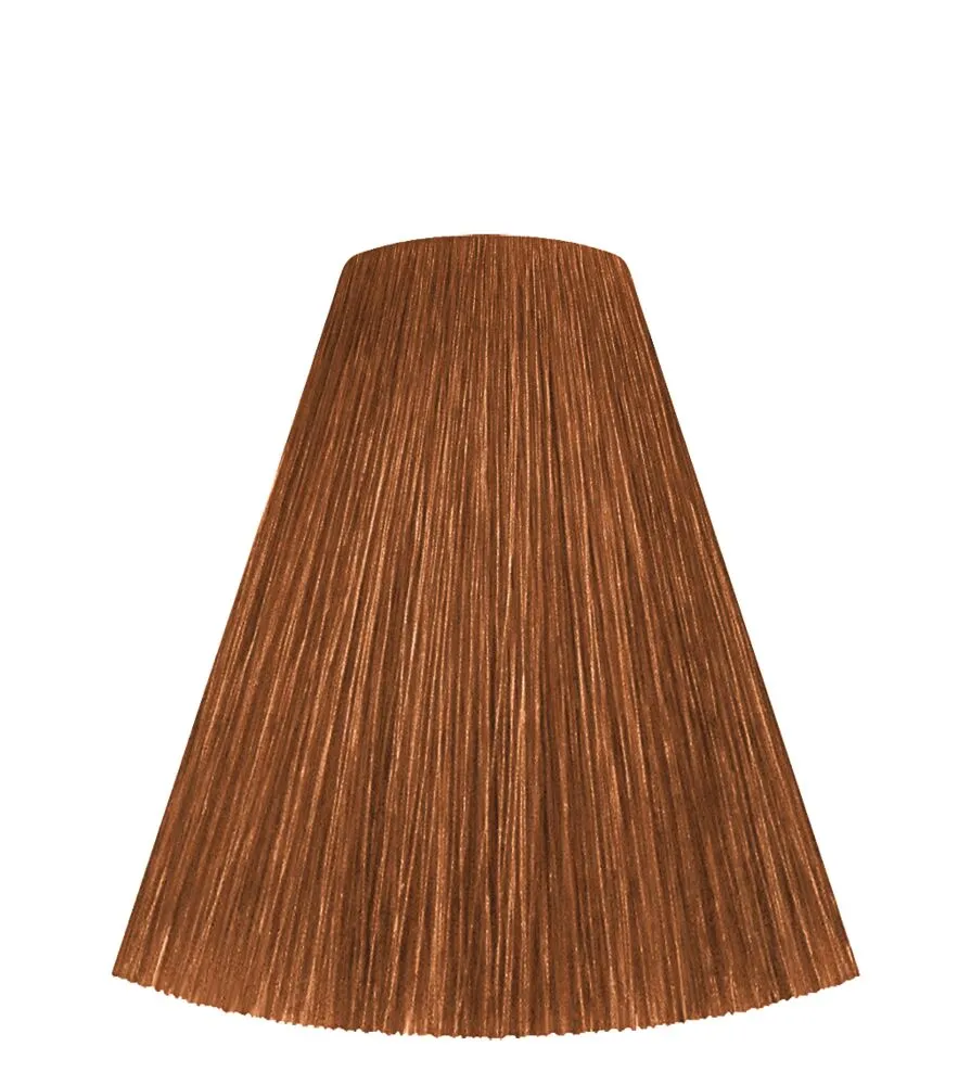 mittelblond-gold-braun