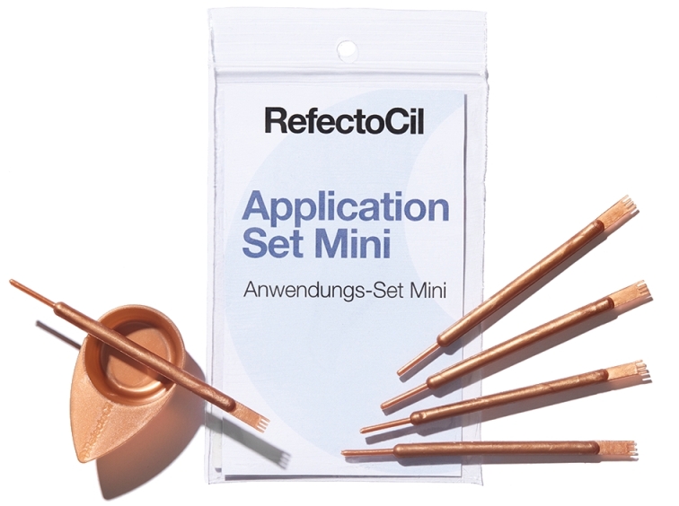 refectocil-application-set-schale-und-staebchen-und-pinsel-rosegold