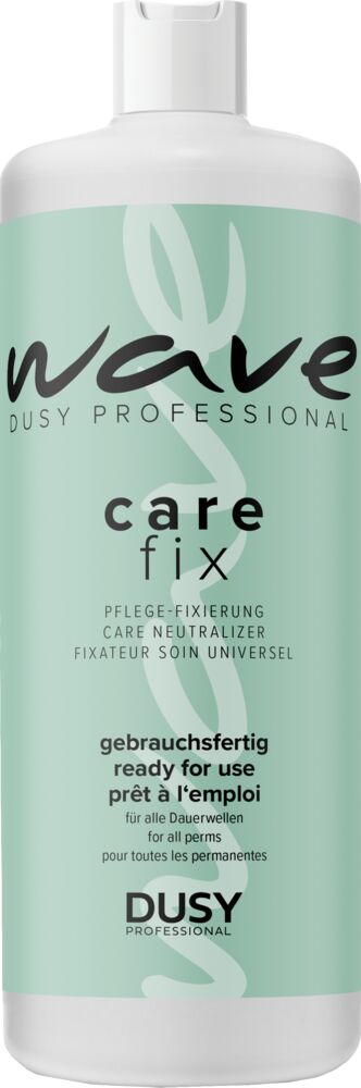 dusy-care-fix-pflegefixierung-1000-ml-flasche