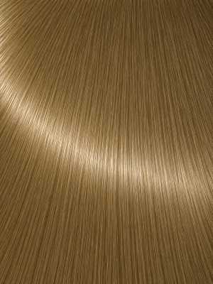 extra hellblond gold natur