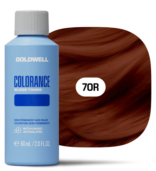 goldwell-colorance-gloss-tones-glossing-7or-mesche-farbmuster