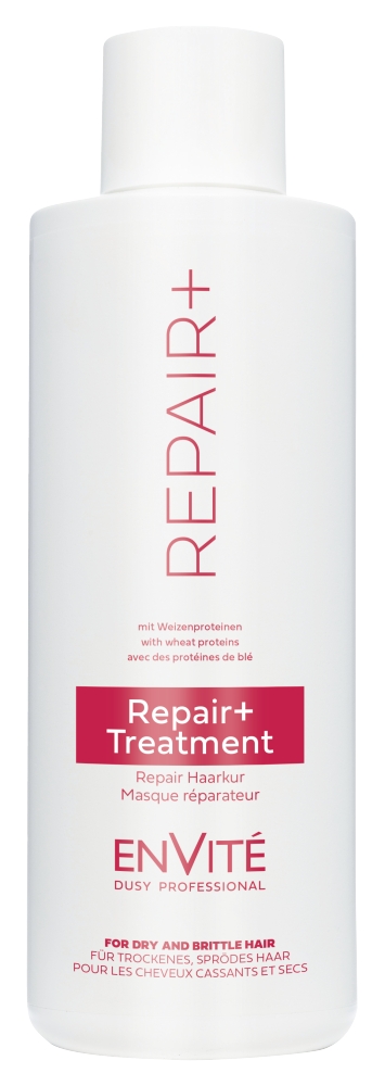 Dusy EnVité Repair+ Treatment