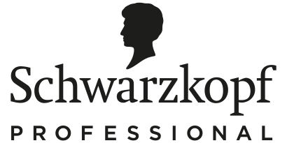 schwarzkopf haarprodukte logo