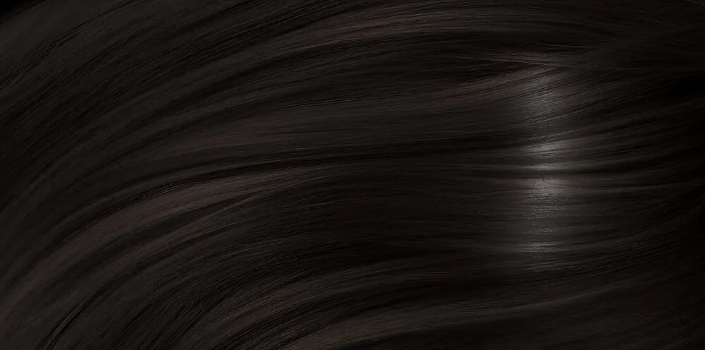 gothic black