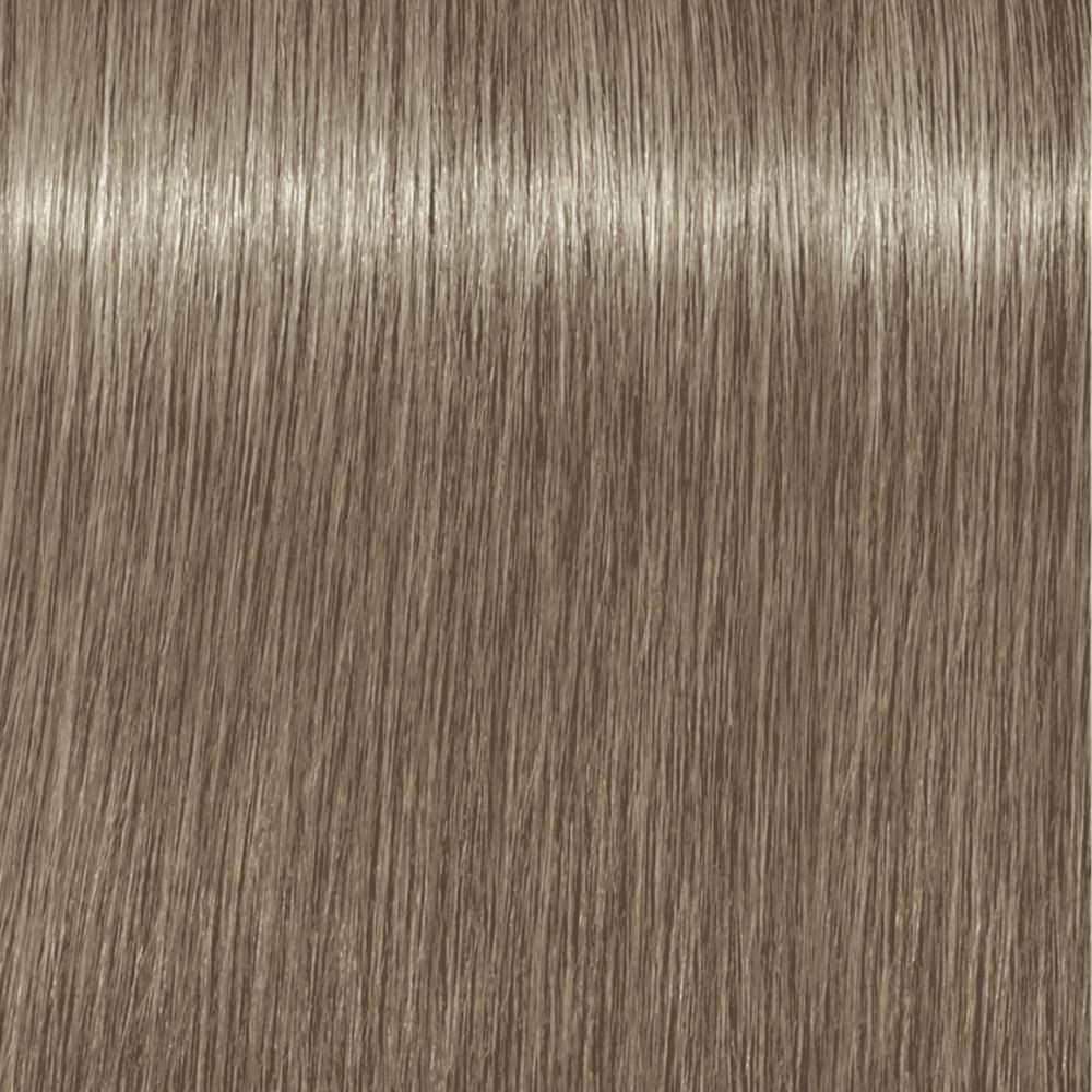 extra hellblond asch beige (muted desert)