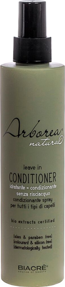 Biacre Arborea Bioconditioner 200ml
