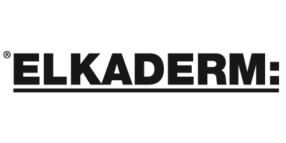 Elkaderm