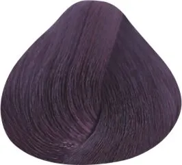 artistique-seasons-4-76-mittel-violett-rotbraun-semi-permanente-toenung