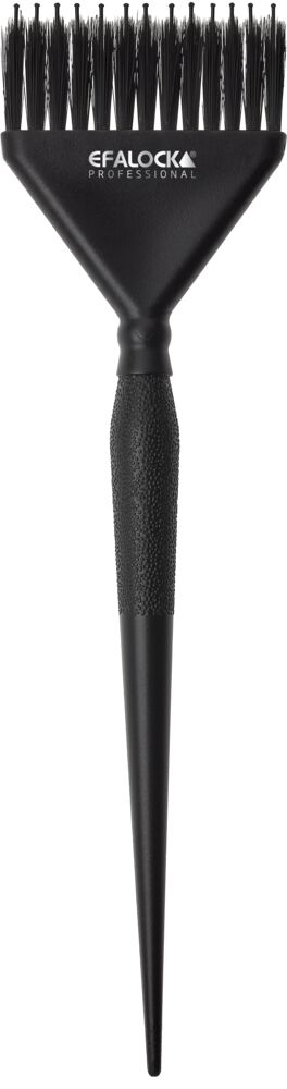 Efalock Färbepinsel Balayage